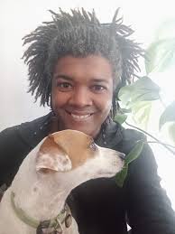 Private rentals in Bunbury for family with dogs?