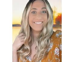 Kayla England Obituary (2025)