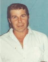 Obituary information for Leslie Baker