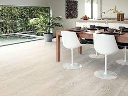 exclusive parke serilerinden 32 sinif belcika mali balterio diplomat 052 garfield mese daha fazla laminat park laminat parke parke oturma odasi tasarimlari