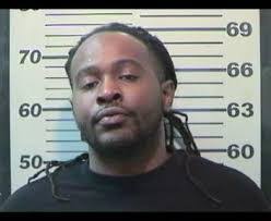 Lawrence Darby's Instagram, Twitter & Facebook