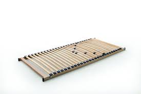 Unser onlineshop wird von externen instituten regelmäßig geprüft. Lattenrost 140x200