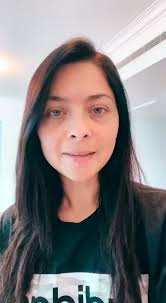 सत्यम आहेर मित्रपरिवार, कसमादे