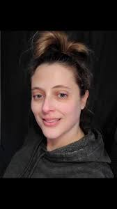 Allie Michelle Review