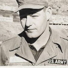 Randy's Cousin Web Page