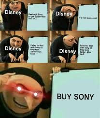 Left ear reveal at 100k schau dir das neueste video von dark memes (@another.memepage) an. Pin On Memes By Pro Raze