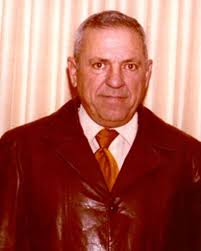 Most Recent Obituaries