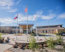 Image of Grove at Frisco Commons Frisco TX