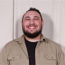 Northwest Ministry Network > Ministries > Youth