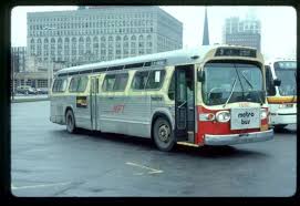 Image result for Buff 1964 Fleet