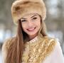russia Russian women features from medium.com