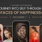 Faces of Happiness: A Journey Into Self Through Ar... event in Las Vegas, NV