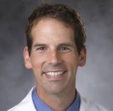 Bridging Borders in Spine Care 🌍 This summer, Dr. Benjamin Holmes, DC,  PhD, Assistant Professor of Orthopaedic Surgery, brought Duke Spine Health  to the global stage—leading a two-week spinal care course at