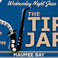 The Tip Jar - Jazz Night event image