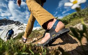 I have carried over 30 lbs in light trail runners even when going. I Tvrdica Arapsko Sarabo Sandal Hike Eventosgrandcoral Com