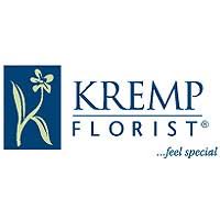 Maybe you would like to learn more about one of these? Kremp Florist Coupon Code Kremp Florist Black Friday Cyber Monday Deals Discounts Sales 2021