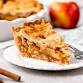 Bake to Basics Class: Easy as Pie event image