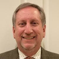 David Karian's Instagram, Twitter & Facebook