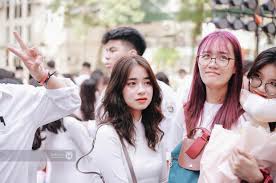 Maybe you would like to learn more about one of these? Ká»³ Thi Tá»'t Nghiá»‡p Thpt Quá»'c Gia 2021 Them Mon Tiáº¿ng Han Tin Tá»©c Online
