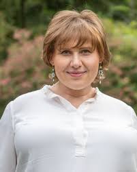 Tutoring options for 1st grade reading help needed