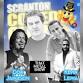 Scranton Comedy Club New Years Eve Party