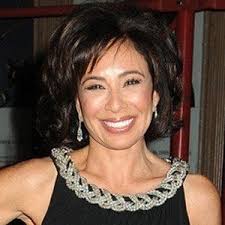Jeanine Pirro