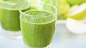 See more ideas about juicing recipes, healthy juices, healthy drinks. That Girl S Top Three Healthy Juice Recipes