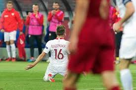 Zabraknie owianego ostatnio złą sławą cristiano ronaldo. Reprezentacja Portugalia Sport Pl Najnowsze Informacje Pilka Nozna F1 Tenis Koszykowka Siatkowka