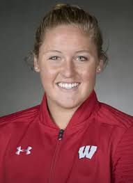 Danielle Valley's Instagram, Twitter & Facebook