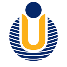 Logo UNITINS