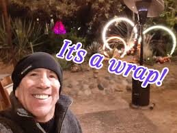 Chris Burton Jácome