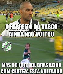 Find the newest fluminense x botafogo meme. Memes Do Vasco Labrego