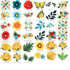 Not only is this kitchen item super practical, it's also very and it has incredible reviews. Digital Pioneer Woman Flowers Butterflies Gina Etsy Pioneer Woman Kitchen Pioneer Woman Kitchenware Pioneer Woman Kitchen Decor