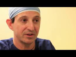 Dr Neil Mortimer Dermatologist and Skin Cancer Surgeon