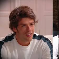 Brilló en Floricienta como "Matías" y conquistó a toda una generación: ¿Qué  es de la vida de Esteban Pérez?