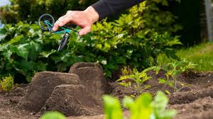 Shop all parts and tools for maintaining your santa cruz or juliana mountain bike. The New Santa Cruz Bicycles 5010 Get Creative With Your Surroundings Youtube