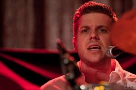 Better Than Ezra at House of Blues Anaheim