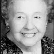 Search Phyllis Mcclain Obituaries and Funeral Services