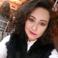 Elia Arroyo Goycochea