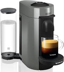 We did not find results for: Nespresso Vertuoplus Review 2021 Pros Cons Verdict Coffee Affection