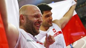 Futbol Feminino CD As Pontes