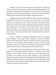 Tan sri dato' dol ramli song: Persatuan Bulan Sabit Merah Malaysia
