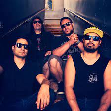 Collie herb man chords & tabs. Katchafire Collie Herb Man Lyrics Genius Lyrics