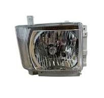Headlight lamp Right for ISUZU NPR NLR ELF 8982413230 ...