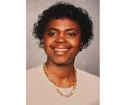 Agnes Singleton's Instagram, Twitter & Facebook