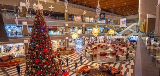 When is iulius mall open? Program Special De Craciun Si De Revelion La Magazinele Si