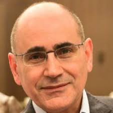 Archnet > Authority > Mohammad al-Asad