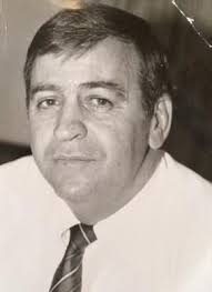 Henry Rawls Obituary (1936