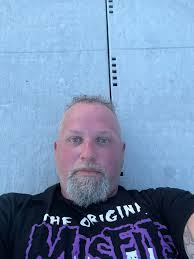 We're in our Monday feels and looking back to how insane Saturday at Sonic  Temple was. Destroy Boys makin us dance, Slaughter To Prevail doin what  they do, and closing the night