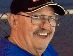 Emile James Kolick Jr., RA, of Springtown (Obituary Brought to You by  Heintzelman Funeral Home)